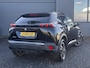 Peugeot 2008 1.2 PureTech Blue Lease Allure 1e Eigenaar,Camera,Navi,Clima,Cruise,Halfleder,6 Bak,Pdc V+A,Lm velgen,Apk tot 11-2026