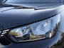 Peugeot 2008 1.2 PureTech Blue Lease Allure 1e Eigenaar,Camera,Navi,Clima,Cruise,Halfleder,6 Bak,Pdc V+A,Lm velgen,Apk tot 11-2026