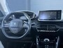 Peugeot 2008 1.2 PureTech Blue Lease Allure 1e Eigenaar,Camera,Navi,Clima,Cruise,Halfleder,6 Bak,Pdc V+A,Lm velgen,Apk tot 11-2026