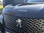 Peugeot 2008 1.2 PureTech Blue Lease Allure 1e Eigenaar,Camera,Navi,Clima,Cruise,Halfleder,6 Bak,Pdc V+A,Lm velgen,Apk tot 11-2026