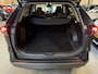 Toyota RAV4 2.5 Hybrid AWD (4x4) Business Intro NAVI/CAMERA ECC CRUISE AFN.TREKHAAK 1650KG TREKKEN ELEK.ACHTERKLEP!!