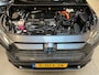 Toyota RAV4 2.5 Hybrid AWD (4x4) Business Intro NAVI/CAMERA ECC CRUISE AFN.TREKHAAK 1650KG TREKKEN ELEK.ACHTERKLEP!!