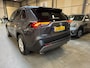 Toyota RAV4 2.5 Hybrid AWD (4x4) Business Intro NAVI/CAMERA ECC CRUISE AFN.TREKHAAK 1650KG TREKKEN ELEK.ACHTERKLEP!!