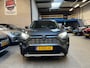 Toyota RAV4 2.5 Hybrid AWD (4x4) Business Intro NAVI/CAMERA ECC CRUISE AFN.TREKHAAK 1650KG TREKKEN ELEK.ACHTERKLEP!!