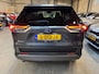 Toyota RAV4 2.5 Hybrid AWD (4x4) Business Intro NAVI/CAMERA ECC CRUISE AFN.TREKHAAK 1650KG TREKKEN ELEK.ACHTERKLEP!!