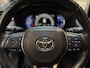 Toyota RAV4 2.5 Hybrid AWD (4x4) Business Intro NAVI/CAMERA ECC CRUISE AFN.TREKHAAK 1650KG TREKKEN ELEK.ACHTERKLEP!!