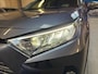Toyota RAV4 2.5 Hybrid AWD (4x4) Business Intro NAVI/CAMERA ECC CRUISE AFN.TREKHAAK 1650KG TREKKEN ELEK.ACHTERKLEP!!