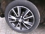Skoda Yeti 1.4 TSI Active automaat
