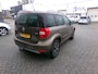 Skoda Yeti 1.4 TSI Active automaat