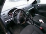 Skoda Yeti 1.4 TSI Active automaat