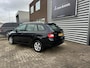 Skoda Fabia Combi 1.2 TSI Drive Zwart | Airco | Cruise | LED | LMV 15 inch