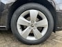 Skoda Fabia Combi 1.2 TSI Drive Zwart | Airco | Cruise | LED | LMV 15 inch
