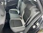 Skoda Fabia Combi 1.2 TSI Drive Zwart | Airco | Cruise | LED | LMV 15 inch