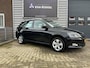 Skoda Fabia Combi 1.2 TSI Drive Zwart | Airco | Cruise | LED | LMV 15 inch