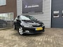 Skoda Fabia Combi 1.2 TSI Drive Zwart | Airco | Cruise | LED | LMV 15 inch
