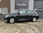 Skoda Fabia Combi 1.2 TSI Drive Zwart | Airco | Cruise | LED | LMV 15 inch