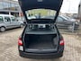 Skoda Fabia Combi 1.2 TSI Drive Zwart | Airco | Cruise | LED | LMV 15 inch