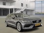 Volvo V60 2.0 T5 Momentum | Trekhaak | Standkachel  | Stuurverwarming