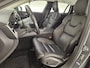 Volvo V60 2.0 T5 Momentum | Trekhaak | Standkachel  | Stuurverwarming
