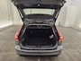 Volvo V60 2.0 T5 Momentum | Trekhaak | Standkachel  | Stuurverwarming