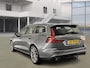 Volvo V60 2.0 T5 Momentum | Trekhaak | Standkachel  | Stuurverwarming