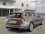 Volvo V60 2.0 T5 Momentum | Trekhaak | Standkachel  | Stuurverwarming