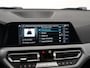 BMW 3-Serie 330e Sport Line | Schuifdak | Harman/Kardon | M Sport onderstel | Zondag Open!