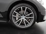 BMW 3-Serie 330e Sport Line | Schuifdak | Harman/Kardon | M Sport onderstel | Zondag Open!