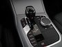 BMW 3-Serie 330e Sport Line | Schuifdak | Harman/Kardon | M Sport onderstel | Zondag Open!