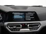 BMW 3-Serie 330e Sport Line | Schuifdak | Harman/Kardon | M Sport onderstel | Zondag Open!