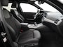 BMW 3-Serie 330e Sport Line | Schuifdak | Harman/Kardon | M Sport onderstel | Zondag Open!