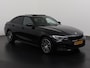 BMW 3-Serie 330e Sport Line | Schuifdak | Harman/Kardon | M Sport onderstel | Zondag Open!