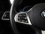 BMW 3-Serie 330e Sport Line | Schuifdak | Harman/Kardon | M Sport onderstel | Zondag Open!