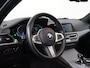 BMW 3-Serie 330e Sport Line | Schuifdak | Harman/Kardon | M Sport onderstel | Zondag Open!