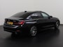BMW 3-Serie 330e Sport Line | Schuifdak | Harman/Kardon | M Sport onderstel | Zondag Open!