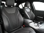 BMW 3-Serie 330e Sport Line | Schuifdak | Harman/Kardon | M Sport onderstel | Zondag Open!