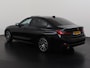 BMW 3-Serie 330e Sport Line | Schuifdak | Harman/Kardon | M Sport onderstel | Zondag Open!