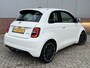 Fiat 500 Icon 42 kWh | Navi | LED | Carplay | Comfort | PDC | 17"