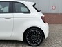 Fiat 500 Icon 42 kWh | Navi | LED | Carplay | Comfort | PDC | 17"
