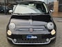 Fiat 500 1.2 Lounge | Automaat | Pano | Eerste Eigenaresse | Interesse, Proefrit? Bel of app met: 06-24 28 28 42