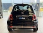 Fiat 500 1.2 Lounge | Automaat | Pano | Eerste Eigenaresse | Interesse, Proefrit? Bel of app met: 06-24 28 28 42