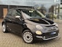 Fiat 500 1.2 Lounge | Automaat | Pano | Eerste Eigenaresse | Interesse, Proefrit? Bel of app met: 06-24 28 28 42