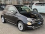 Fiat 500 1.2 Lounge | Automaat | Pano | Eerste Eigenaresse | Interesse, Proefrit? Bel of app met: 06-24 28 28 42