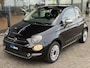 Fiat 500 1.2 Lounge | Automaat | Pano | Eerste Eigenaresse | Interesse, Proefrit? Bel of app met: 06-24 28 28 42