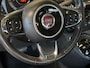 Fiat 500 1.2 Lounge | Automaat | Pano | Eerste Eigenaresse | Interesse, Proefrit? Bel of app met: 06-24 28 28 42