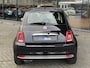 Fiat 500 1.2 Lounge | Automaat | Pano | Eerste Eigenaresse | Interesse, Proefrit? Bel of app met: 06-24 28 28 42