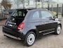 Fiat 500 1.2 Lounge | Automaat | Pano | Eerste Eigenaresse | Interesse, Proefrit? Bel of app met: 06-24 28 28 42