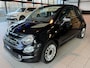 Fiat 500 1.2 Lounge | Automaat | Pano | Eerste Eigenaresse | Interesse, Proefrit? Bel of app met: 06-24 28 28 42