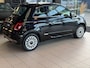 Fiat 500 1.2 Lounge | Automaat | Pano | Eerste Eigenaresse | Interesse, Proefrit? Bel of app met: 06-24 28 28 42