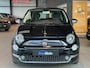 Fiat 500 1.2 Lounge | Automaat | Pano | Eerste Eigenaresse | Interesse, Proefrit? Bel of app met: 06-24 28 28 42